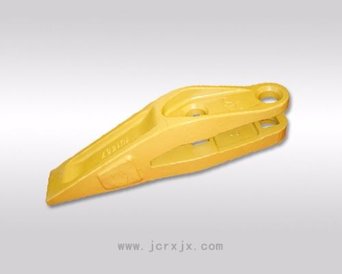 Loader Teeth #1U1567 bucket teeth-