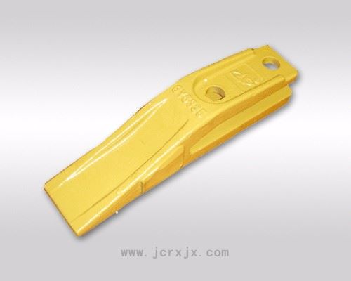 Backhoe Loader Teeth #6Y6335