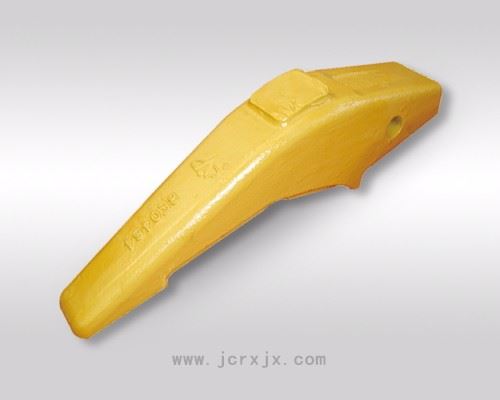 Flushmount Adapter #8E0464 .