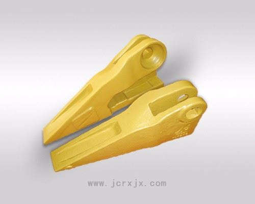 Bolt on Fork Adapter#1U1878/1U1879