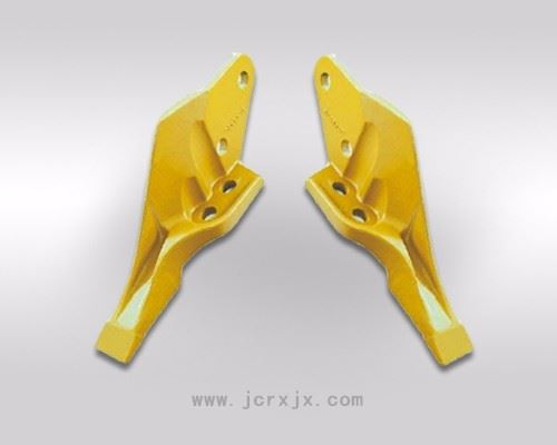 Single Flange#53103206/3207