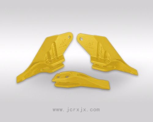 Double Flange#53103208/3209/3205