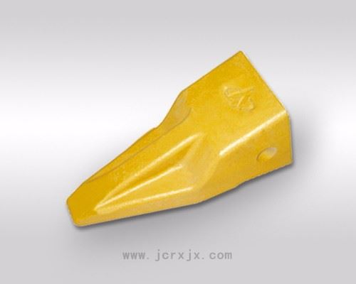 LiuGong #72A0339 Loader bucket teeth