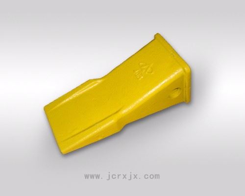 Liugong #40B Loader bucket teeth