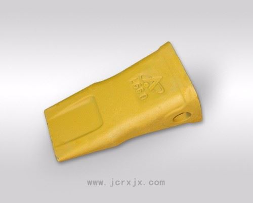 Lonkin #LG60 Loader bucket teeth