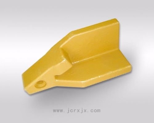 LiuGong #72A0006 Loader bucket teeth