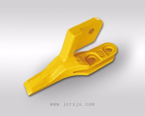 XGMG #X30 Loader bucket teeth