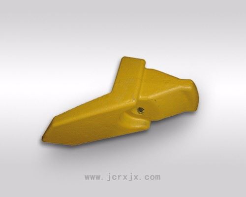 Auger Adapter 18ST 
