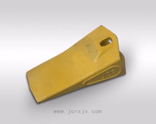 Item# 30T ,Rotary Drilling Rig Bucket Flat teeth 18TL V20 25T 30T 25RC12