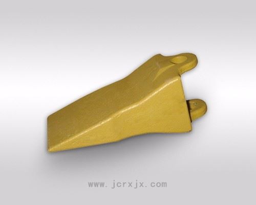 Auger teeth 18ST