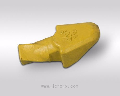  #V19 Holder   Rotary Drilling Rig Bucket Flat teeth  18TL  V20  25T 30T  25RC12  