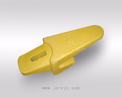 Auger Adapter #30ST