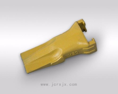  #V20 teeth  Rotary Drilling Rig Bucket Flat teeth  18TL  V19  25T 30T  25RC12