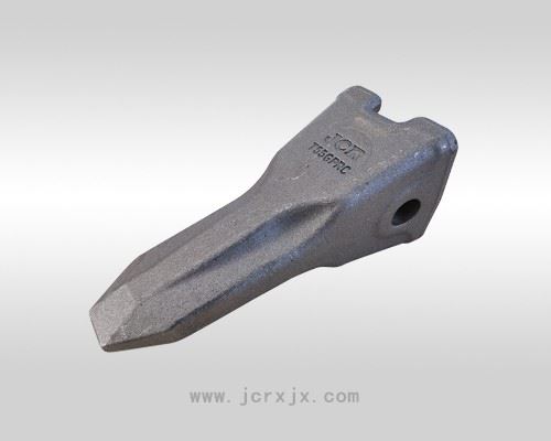 Rock Chisel#  T55GPRC  VOL360