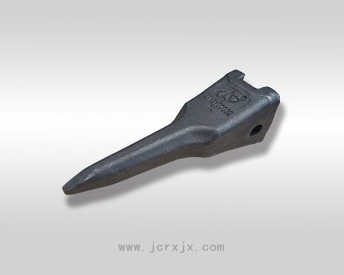  Tiger Long #  00032TL  Daewoo360