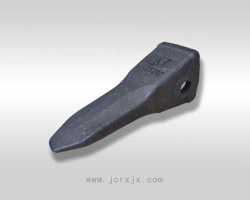 Rock Chisel #  1U3352RC J350