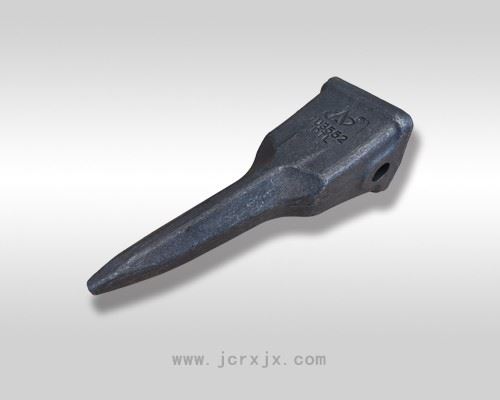  Tiger Long #  1U3552QTL J550