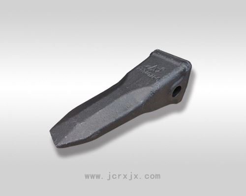 Rock Chisel #  7T3402RC J400