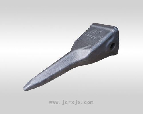  Tiger Long #  1U3552TL J550
