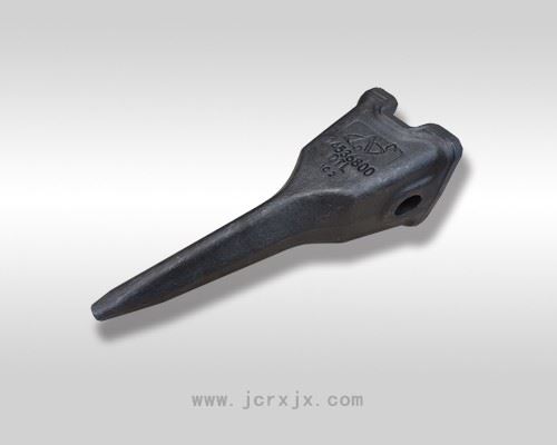  Tiger Long #  14536800QTL